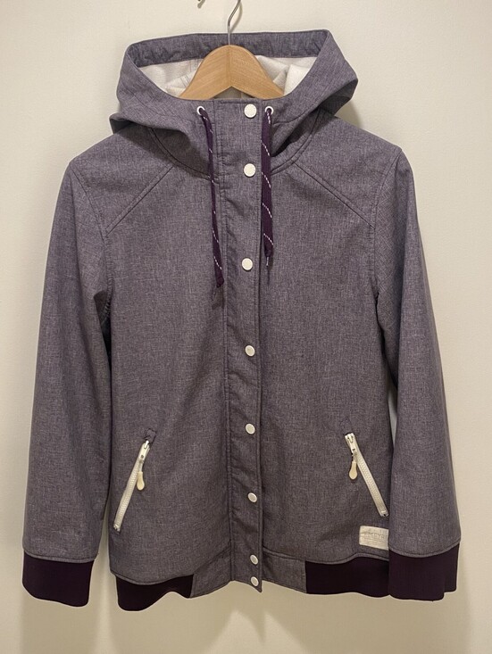 Empyre Other - Men's Empyre Winter Jacket | Size Medium